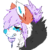 :iconlavendaroxygenkennel: