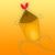 :iconlavendarr: