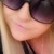 :iconlavende-wolf: