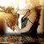 :iconlavendel-ashes: