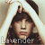 :iconlavender-000: