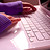 :iconlavender-000: