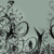 :iconlavender-blue: