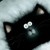 :iconlavender-cat: