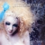 :iconlavender-clouds: