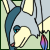 :iconlavender-creek:
