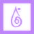 :iconlavender-drop: