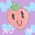 :iconlavender-frost: