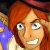 :iconlavender-ink: