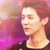 LAVENDER-J :iconlavender-j: