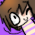 :iconlavender-kite: