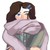 :iconlavender-lemonade: