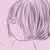 :iconlavender-lillies: