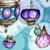 Lavender-Mint-Rose :iconlavender-mint-rose: