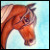 :iconLavender-Mist: