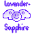 :iconlavender-sapphire: