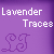 Lavender-Traces :iconlavender-traces: