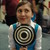 :iconlavender-whimsy: