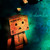 :iconlavender1204: