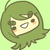 :iconlavender1983: