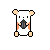:iconlavender3819: