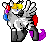 :iconlavender8335: