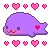 :iconlavenderadopts: