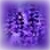 :iconlavenderair: