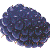:iconlavenderberry: