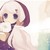 :iconlavenderblus: