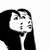 :iconlavenderblush:
