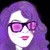 LavenderBoots :iconlavenderboots: