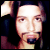 :iconlavenderbrownie: