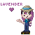 :iconlavendercorncall: