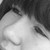 :iconLavenderDaniella: