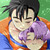 :iconlavenderdemi: