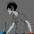 :iconlavenderdemonwolf: