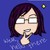 :iconlavenderfeline: