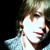 lavenderflower23 :iconlavenderflower23: