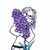 :iconlavenderforge: