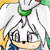:iconlavenderfox:
