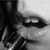 :iconlavenderfunkstudios: