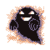 :iconlavenderghostplz: