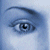 :iconlavenderhills: