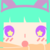 :iconlavenderhope06: