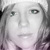 :iconlavenderhush: