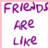 :iconlavenderice:
