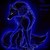 :iconlavenderinvader461:
