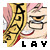 :iconlavenderkimchee: