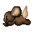 :iconlavenderkittin: